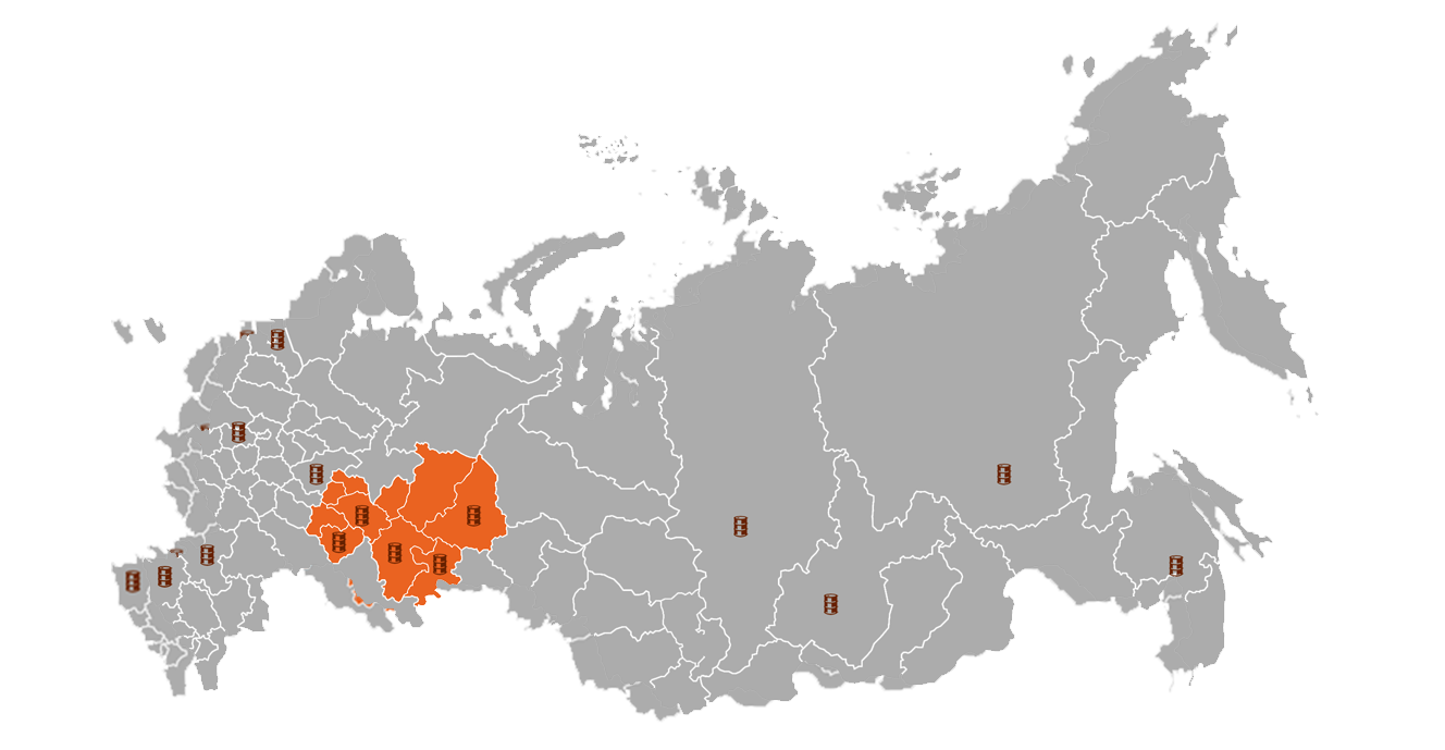 Заголовок