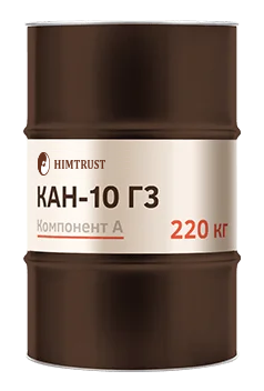 Заголовок
