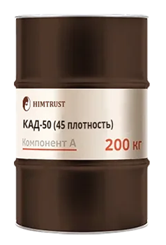Заголовок