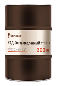 Заголовок