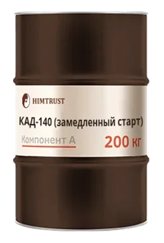 Заголовок