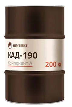 Заголовок