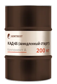 Заголовок