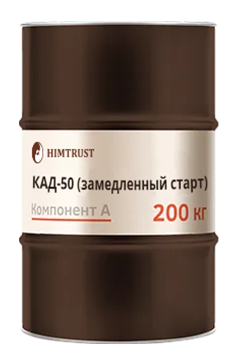 Заголовок