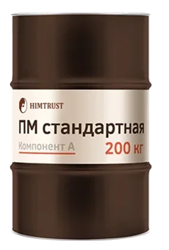 Заголовок