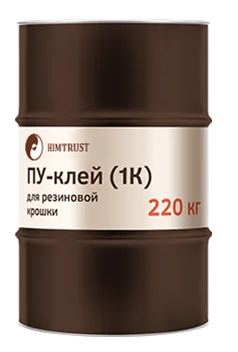 Заголовок