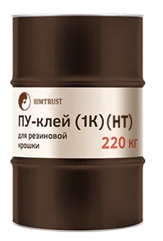 Заголовок