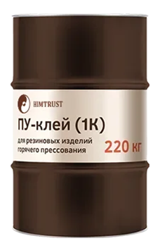 Заголовок