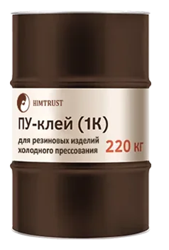 Заголовок
