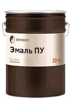 Заголовок
