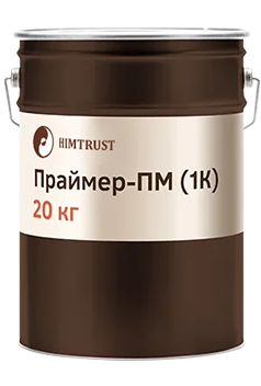 Заголовок