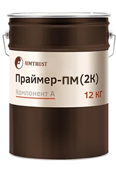 Заголовок